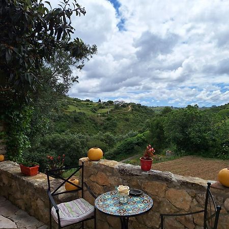 Casa Das Janelinhas - Cottage Near Sintra, Mafra, Ericeira Eksteriør bilde