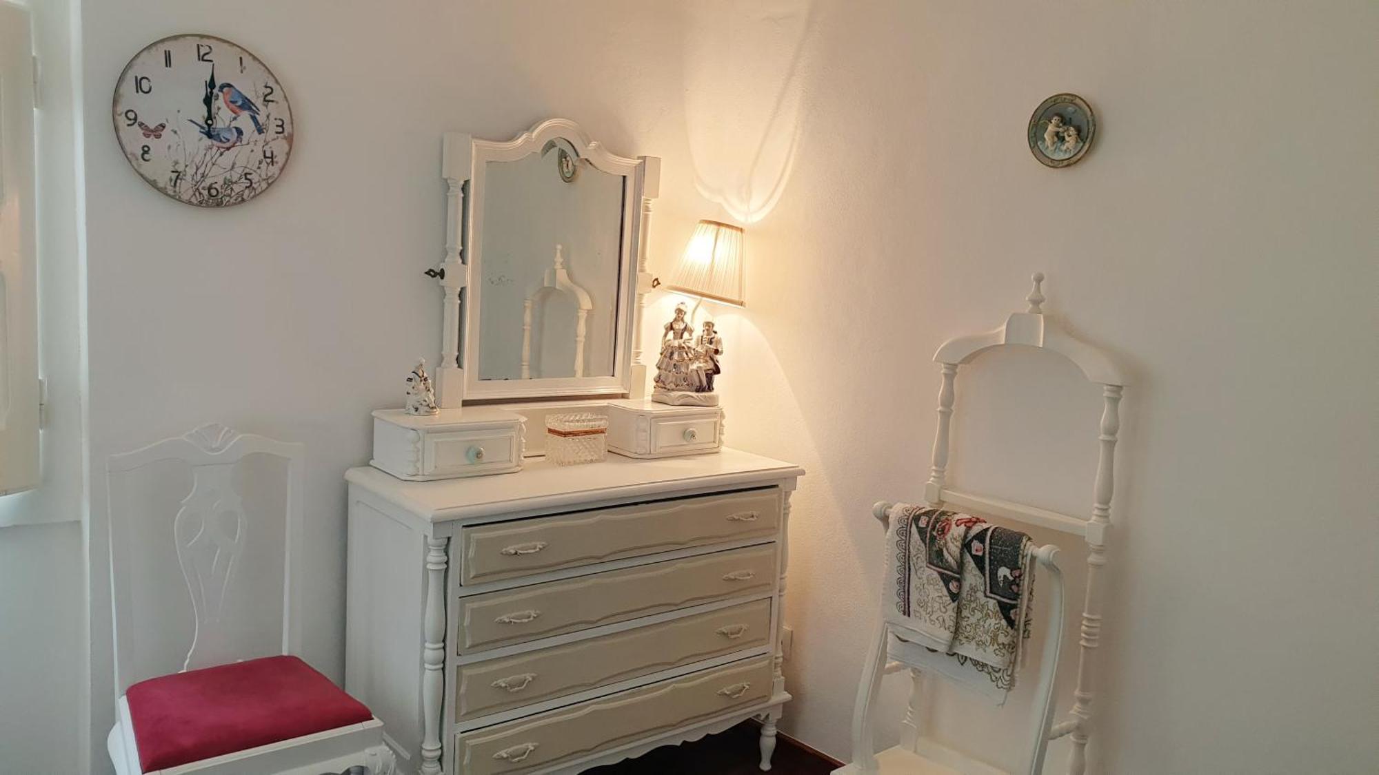 Casa Das Janelinhas - Cottage Near Sintra, Mafra, Ericeira Eksteriør bilde