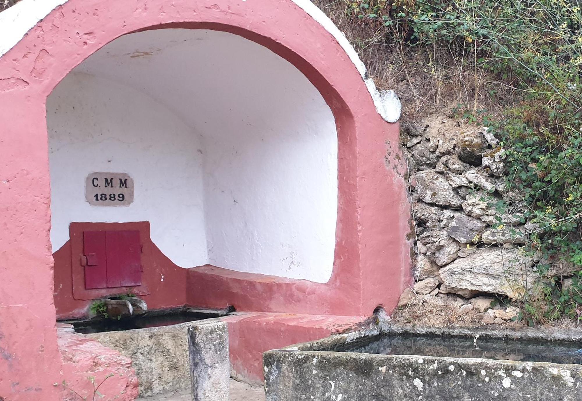 Casa Das Janelinhas - Cottage Near Sintra, Mafra, Ericeira Eksteriør bilde